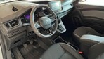 Renault Kangoo Van L2H1 Extra 1.5 115KM Furgon
