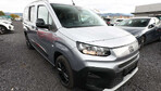 Fiat Doblo Combi L2H1 1.5 100KM Kombi