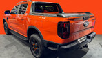 Ford Ranger Wildtrak PHEV A10 2.3 281KM Pick-Up