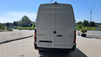 Mercedes Sprinter PRO Długi 317 CDI 9G-TRONIC 2.0 170KM Furgon