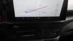 Ford Transit Custom Kombi M1 L2H1 Limited 320 2.0 150KM Kombi