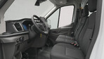 Ford Transit 350 L4H3 RWD Trend Zabudowa Brygadowa 2.0 165KM Brygadowy