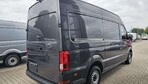 Volkswagen Crafter L3H3 AT 4MOTION 2.0 177KM Furgon