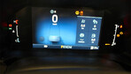 Ford Ranger XLT 4x4 A6 2.0 170KM Pick-Up