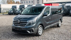Renault Trafic Kombi L2H1 Equilibre 2.0 150KM Kombi
