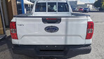 Ford Ranger XL 4x4 2.0 170KM Pick-Up