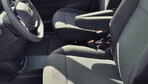 Peugeot Partner Van XL L2H1 1.5 130KM Furgon