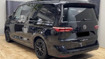Volkswagen Multivan California Beach DSG 2.0 150KM Kombi