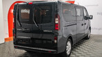 Renault Trafic Kombi L2H1 AT9 2.0 170KM Kombi