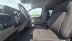 Ford Transit Custom Kombi M1 L2 340 Trend PHEV CVT 2.5 232KM Kombi