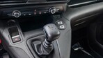 Citroen Berlingo Van XL L2H1 1.5 100KM Furgon