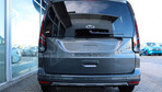 Ford Tourneo Connect L1H1 Active A7 2.0 122KM Kombi