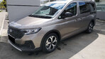 Ford Tourneo Connect Grand L2H1 Active A7 2.0 122KM Kombi