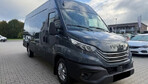 Iveco Daily 35S18 HI-MATIC 16m3 L4h2 3.0 180KM Furgon