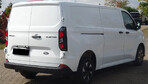 Ford Transit Custom 320 L2H1 Trend PHEV CVT 2.5 232KM Furgon