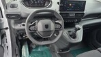 Peugeot Partner Van Standard L1H1 1.5 100KM Furgon