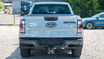 Ford Ranger Raptor A10 4x4 2.0 210KM Pick-Up