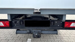 Ford Transit 350 L4 Trend Plandeka A8 2.0 165KM Plandeka