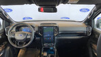 Ford Ranger Wildtrak A10 4x4 2.0 205KM Pick-Up