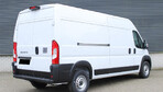 Fiat Ducato Maxi L3H2 2.2 180KM Furgon