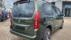 Toyota Proace City Verso Long Family 1.5 130KM Kombi