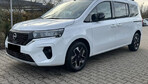 Nissan Townstar Combi L2H1 N-Connecta AT 1.3 130KM Kombi