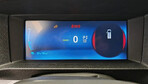 Toyota Proace EV Long Active 136KM Furgon