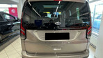 Ford Tourneo Connect L1H1 Active A7 2.0 122KM Kombi