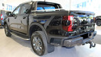 Ford Ranger Wildtrak A10 4x4 3.0 240KM Pick-Up