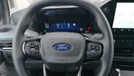 Ford Tourneo Custom 320 L2H1 Active A8 AWD 2.0 170KM Kombi