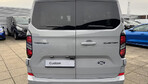 Ford Transit Custom Kombi M1 320 L2H1 Limited A8 2.0 170KM Kombi
