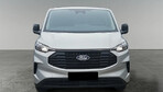 Ford Transit Custom 320 L1H1 Trend Zabudowa Brygadowa A8 2.0 170KM Brygadowy