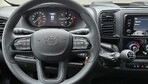 Toyota Proace Max Active L4H2 2.2 140KM Furgon