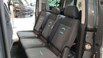 Ford Tourneo Connect Grand L2H1 Active AWD 2.0 122KM Kombi