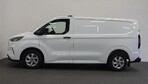 Ford Transit Custom 320 L1H1 Trend 2.0 150KM Furgon