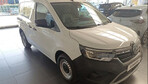 Renault Kangoo Van L1H1 Extra 1.3 100KM Furgon