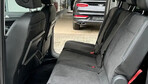 Volkswagen Caddy osobowy Maxi TDI DSG 2.0 122KM Kombi