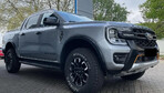Ford Ranger Wildtrak X 4x4 A10 2.0 205KM Pick-Up