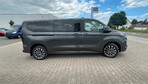 Ford Tourneo Custom L2H1 Titanium 320 2.0 150KM Kombi