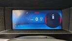 Toyota Proace EV Long Active 136KM Furgon