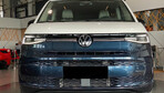 Volkswagen Multivan California Ocean DSG 2.0 150KM Kombi