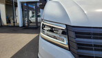 Volkswagen Crafter L5H3 2.0 177KM Furgon