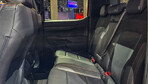 Ford Ranger Wildtrak PHEV A10 2.3 281KM Pick-Up