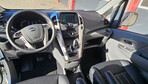 Byd ETP3   136KM Furgon