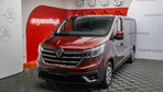 Renault Trafic Kombi L2H1 2.0 150KM Kombi
