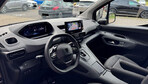 Peugeot Rifter Long L2H1 MPV Allure AT8 1.5 130KM Kombi