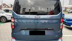 Ford Tourneo Custom 320 L2H1 Titanium A8 AWD 2.0 170KM Kombi