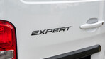 Peugeot Expert Long L2H1 1.5 120KM Furgon
