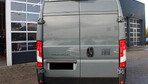 Fiat Ducato L3H2 2.2 140KM Furgon