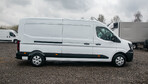 Renault Master L3H2 Extra 2.0 130KM Furgon